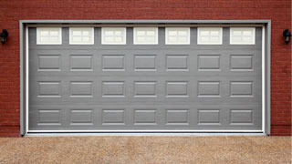 Garage Door Repair at Sierra Antigua, Colorado